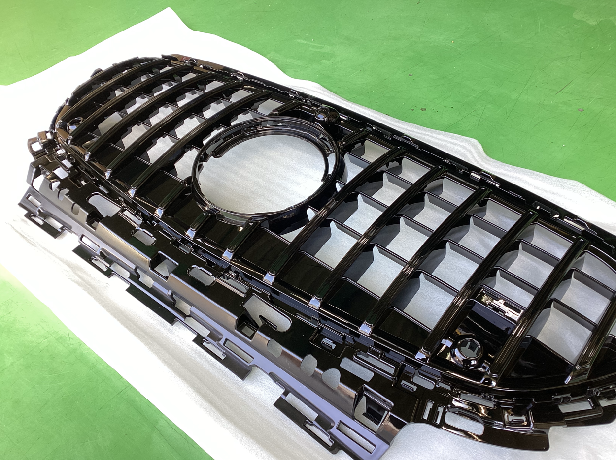 スタッフが撮影・加工した画像です