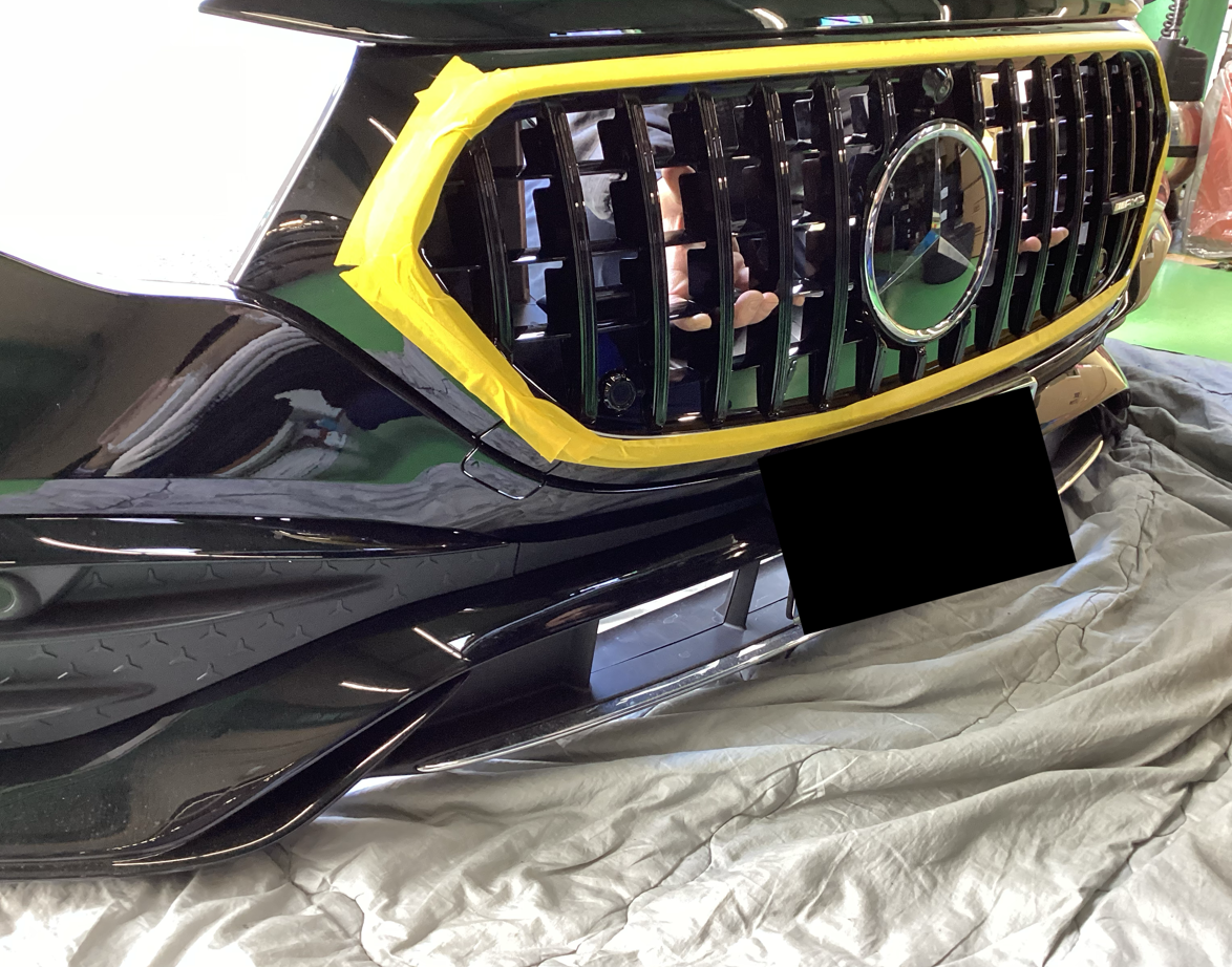 スタッフが撮影・加工した画像です