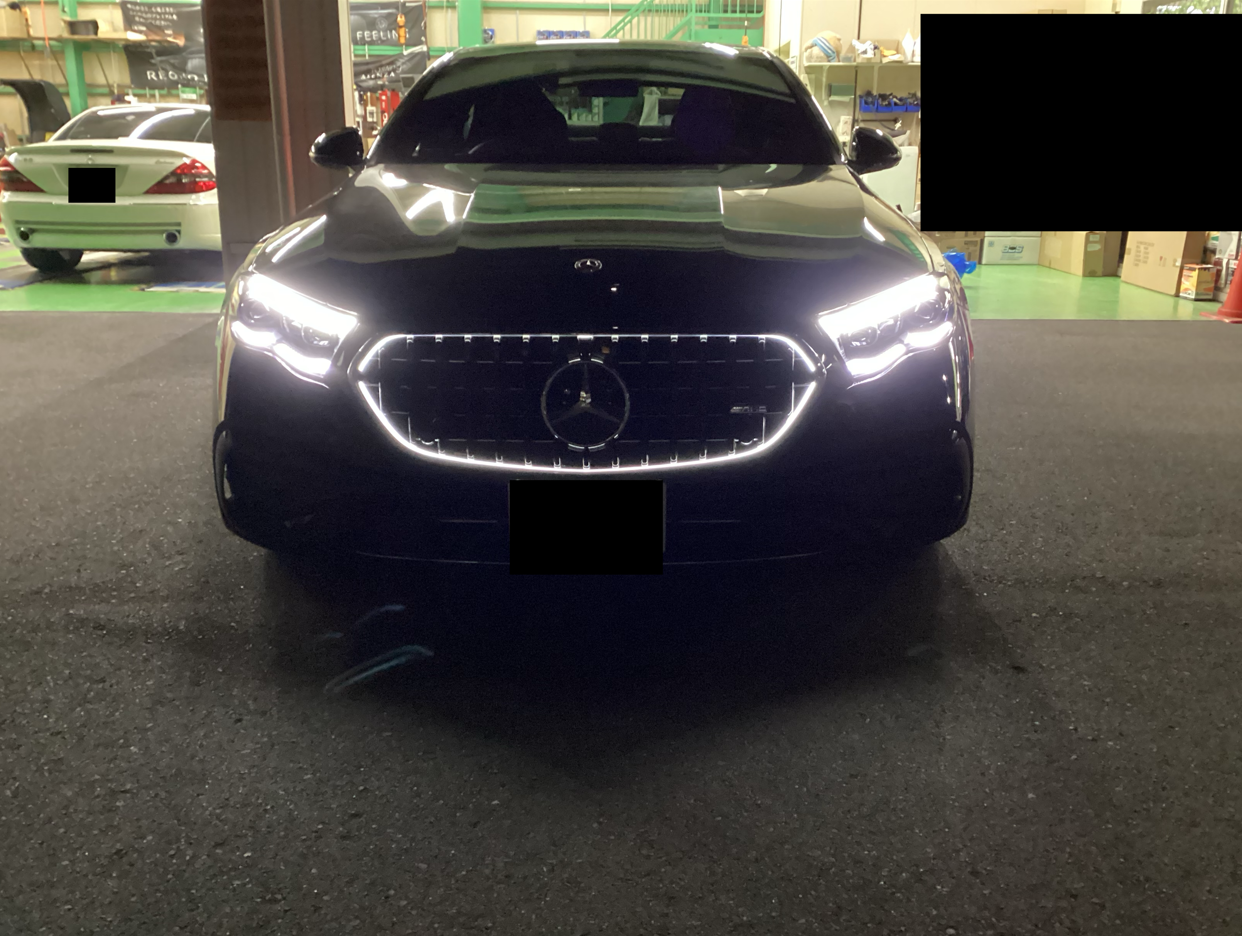 スタッフが撮影・加工した画像です