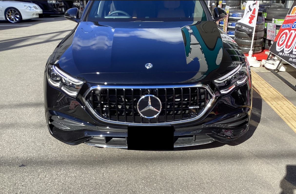 スタッフが撮影・加工した画像です