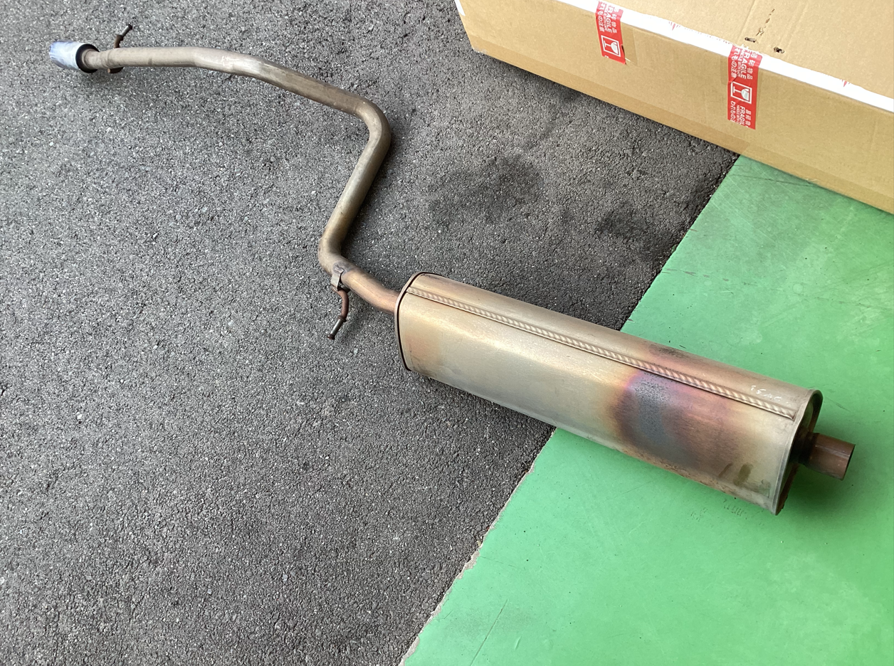 楽天市場】中古 フォルクスワーゲン ゴルフ6 1.2TSI/1.4TSI用