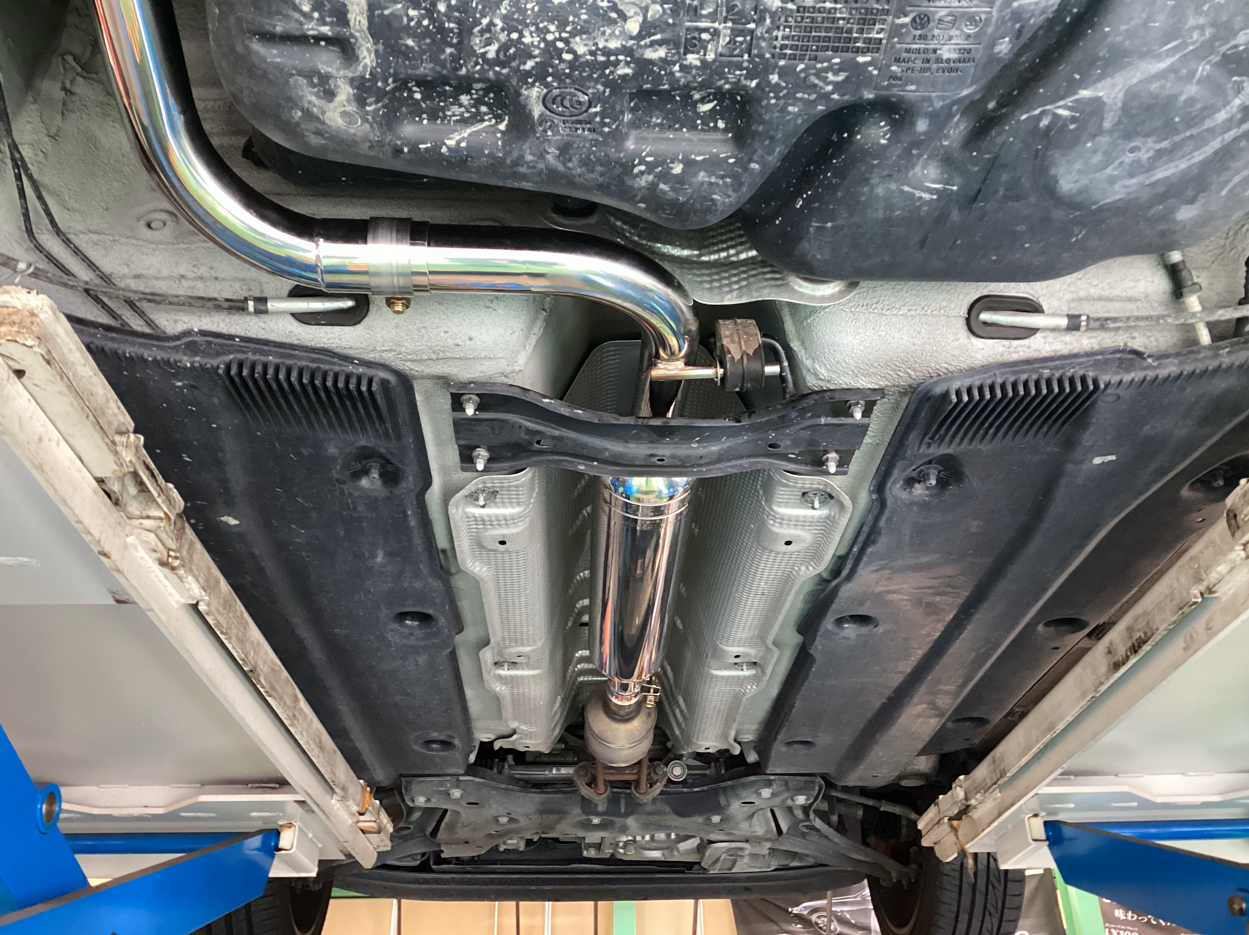 スタッフが撮影・加工した画像です