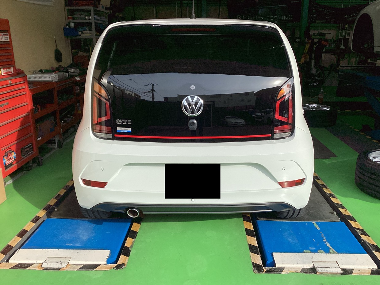 スタッフが撮影・加工した画像です