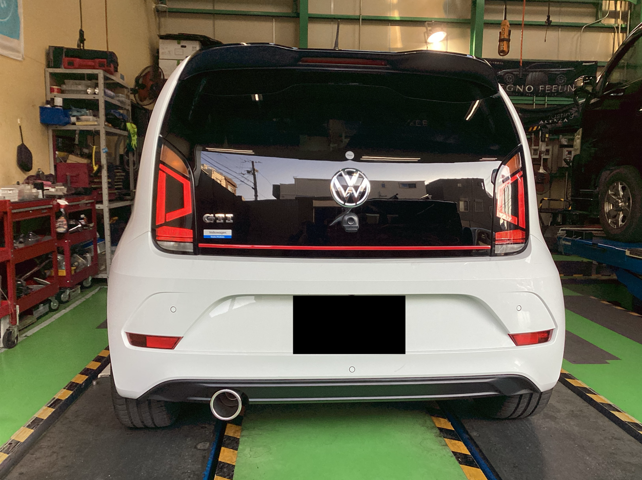 スタッフが撮影・加工した画像です