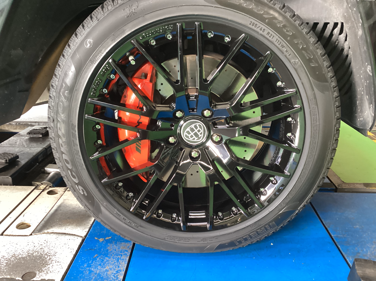 スタッフが撮影・加工した画像です