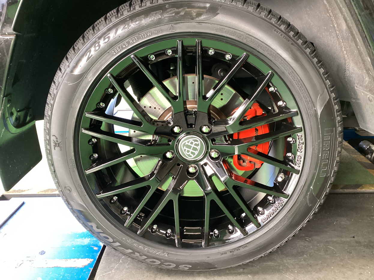 スタッフが撮影・加工した画像です