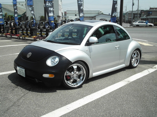 車高が低い＝カッコイイです。 | オーナーズカーインデックス