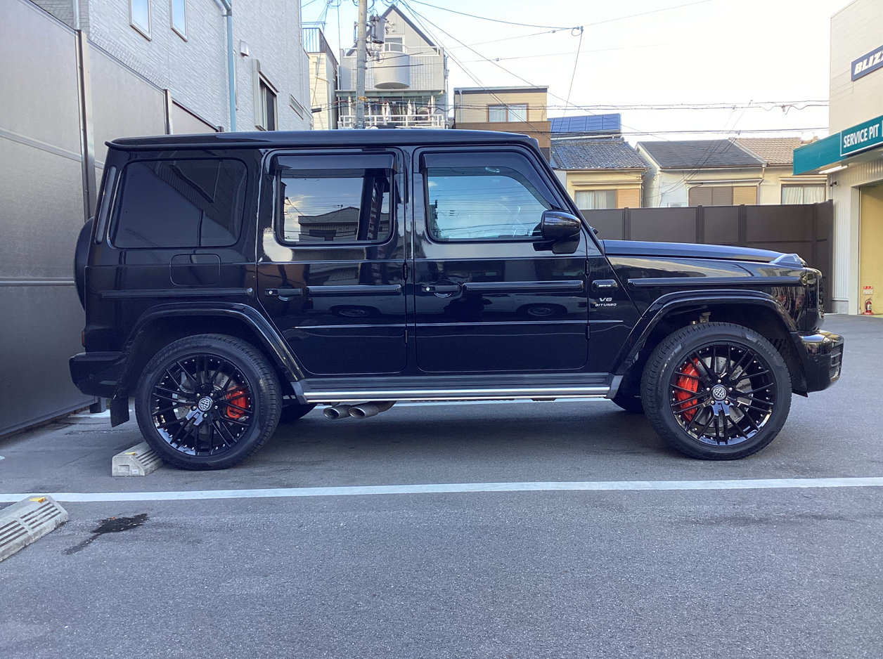 スタッフが撮影・加工した画像です