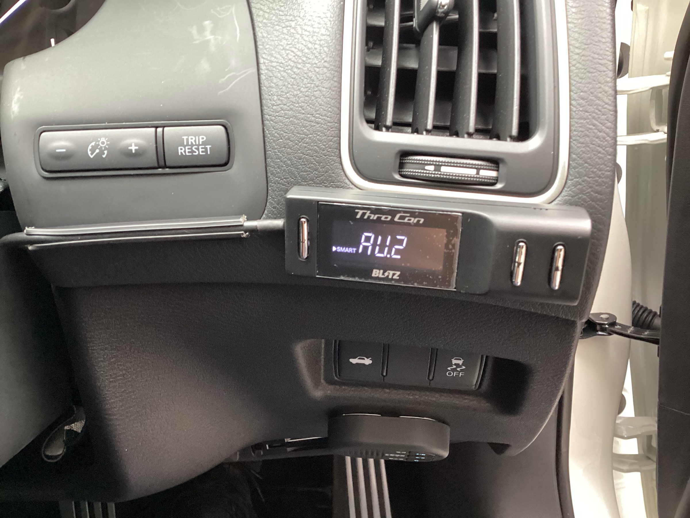 スタッフ撮影画像です。