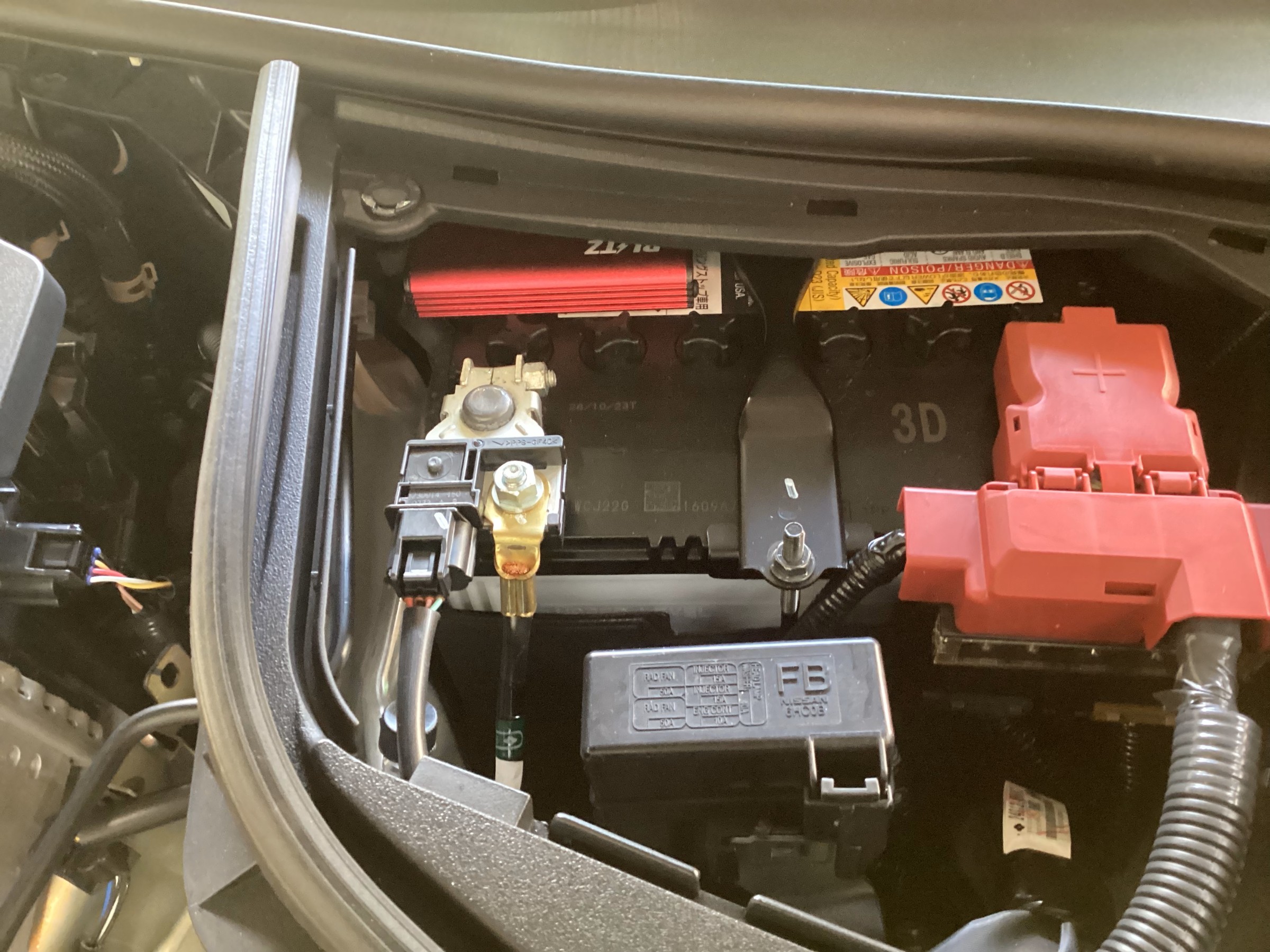 スタッフ撮影画像です。