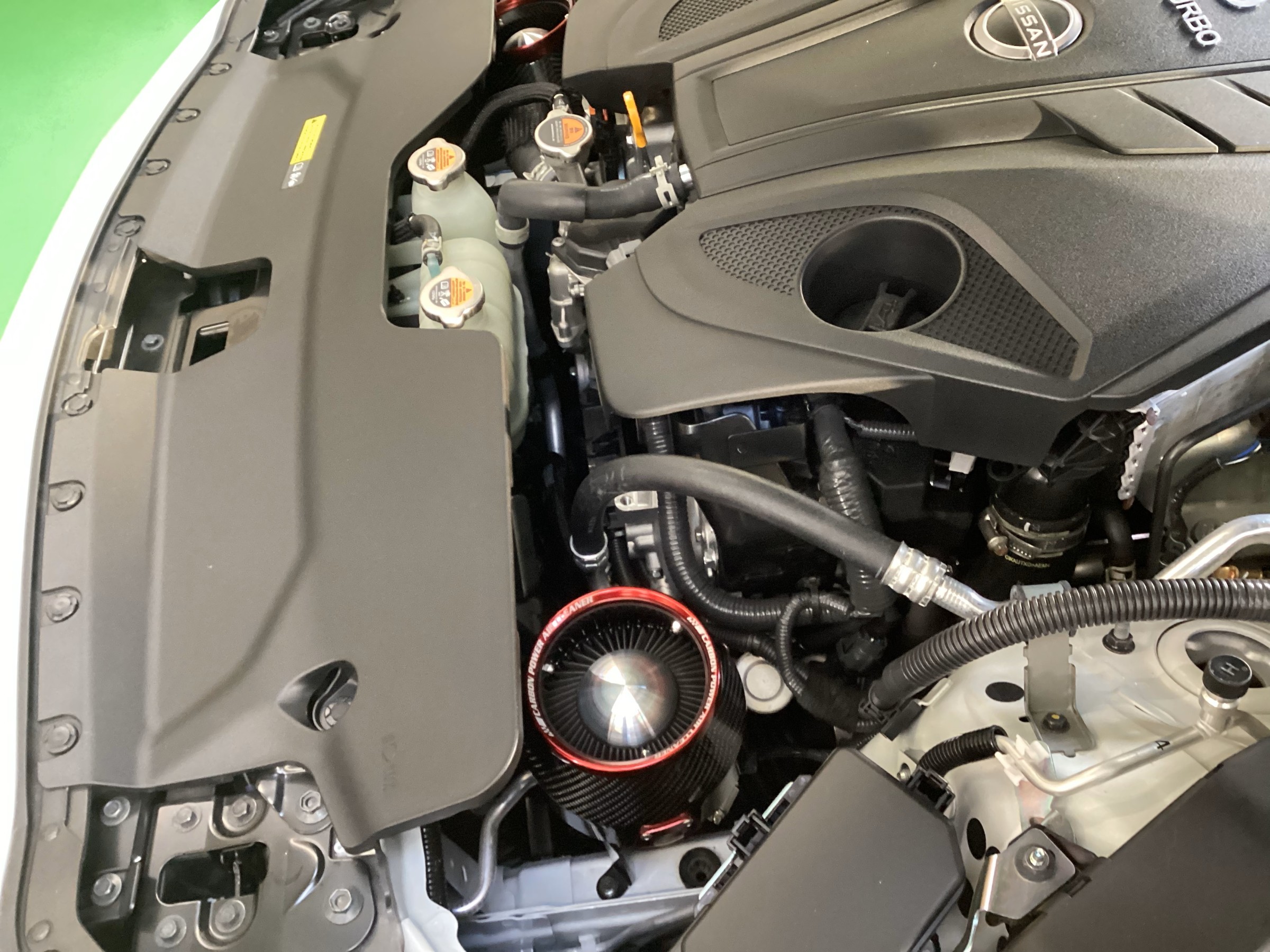 スタッフ撮影画像です。