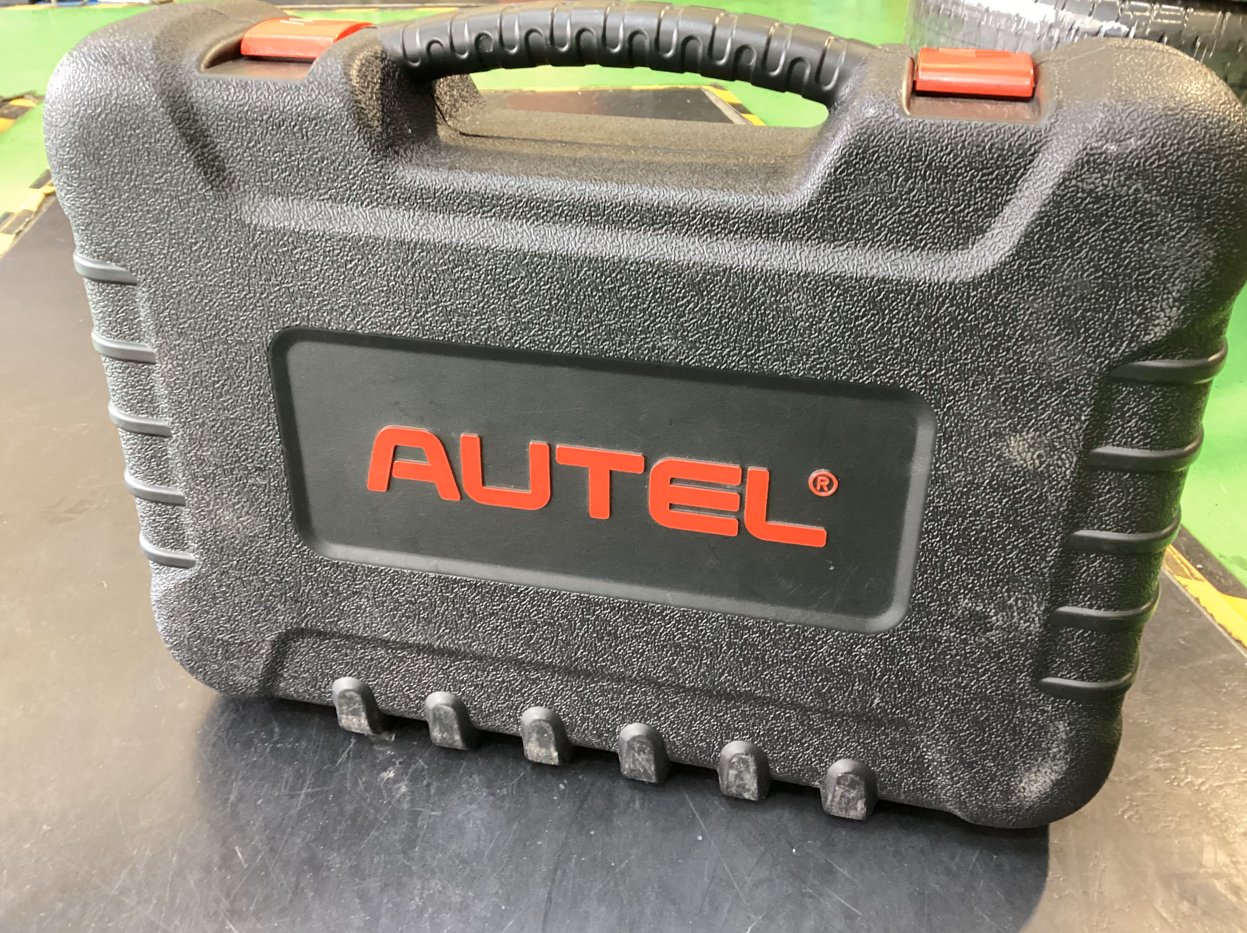 スタッフが撮影・加工した画像です