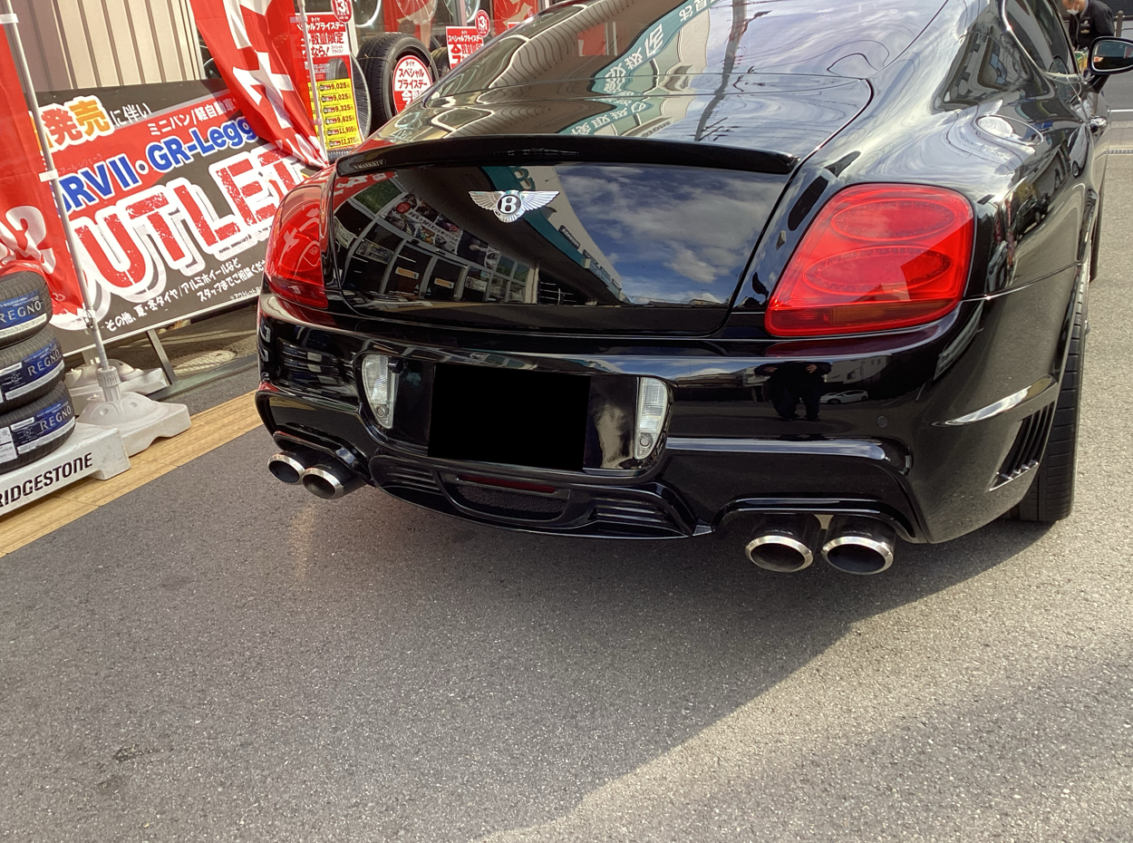 スタッフが撮影・加工した画像です