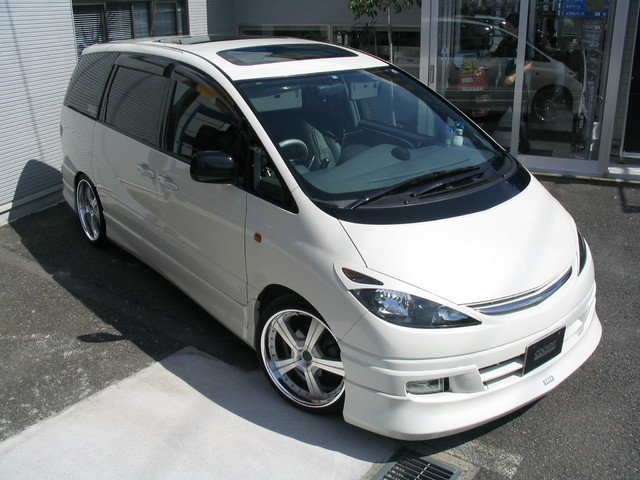 シューズ(男性用) adidas Harden Vol 8 \