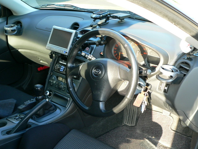 あ出品 bitubo ビチューボ カワサキ ZXR400[ZX400H/L]【90-91,91-99