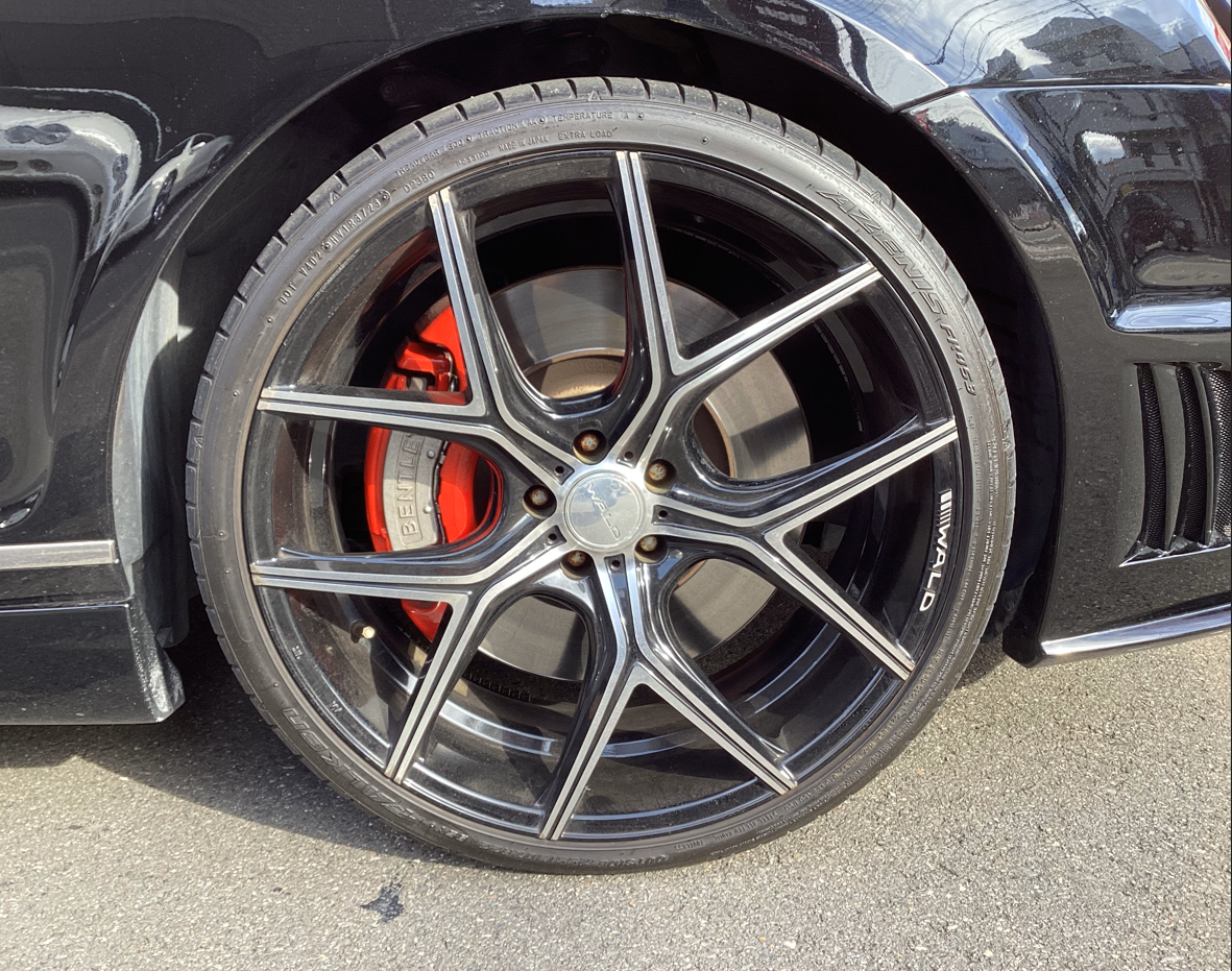 スタッフが撮影・加工した画像です