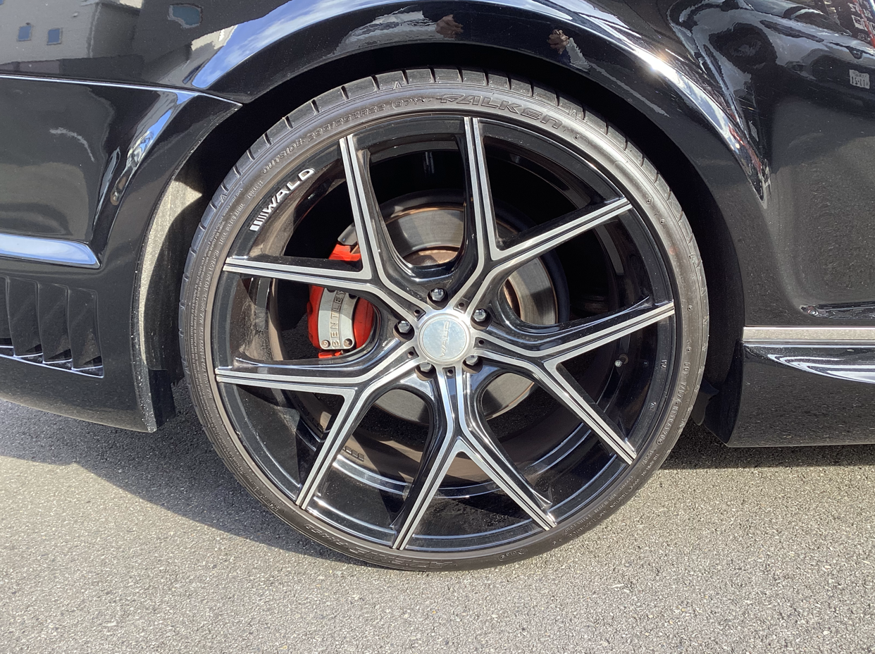 スタッフが撮影・加工した画像です