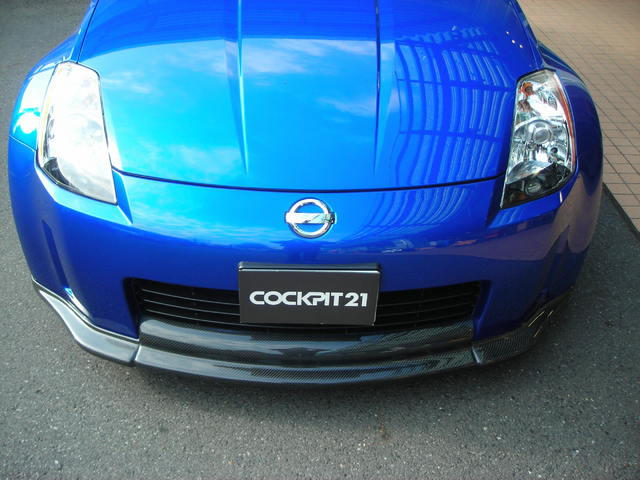 z33 ②2本 51iRF1eMbCL._AC_SY200_QL15_.jpg