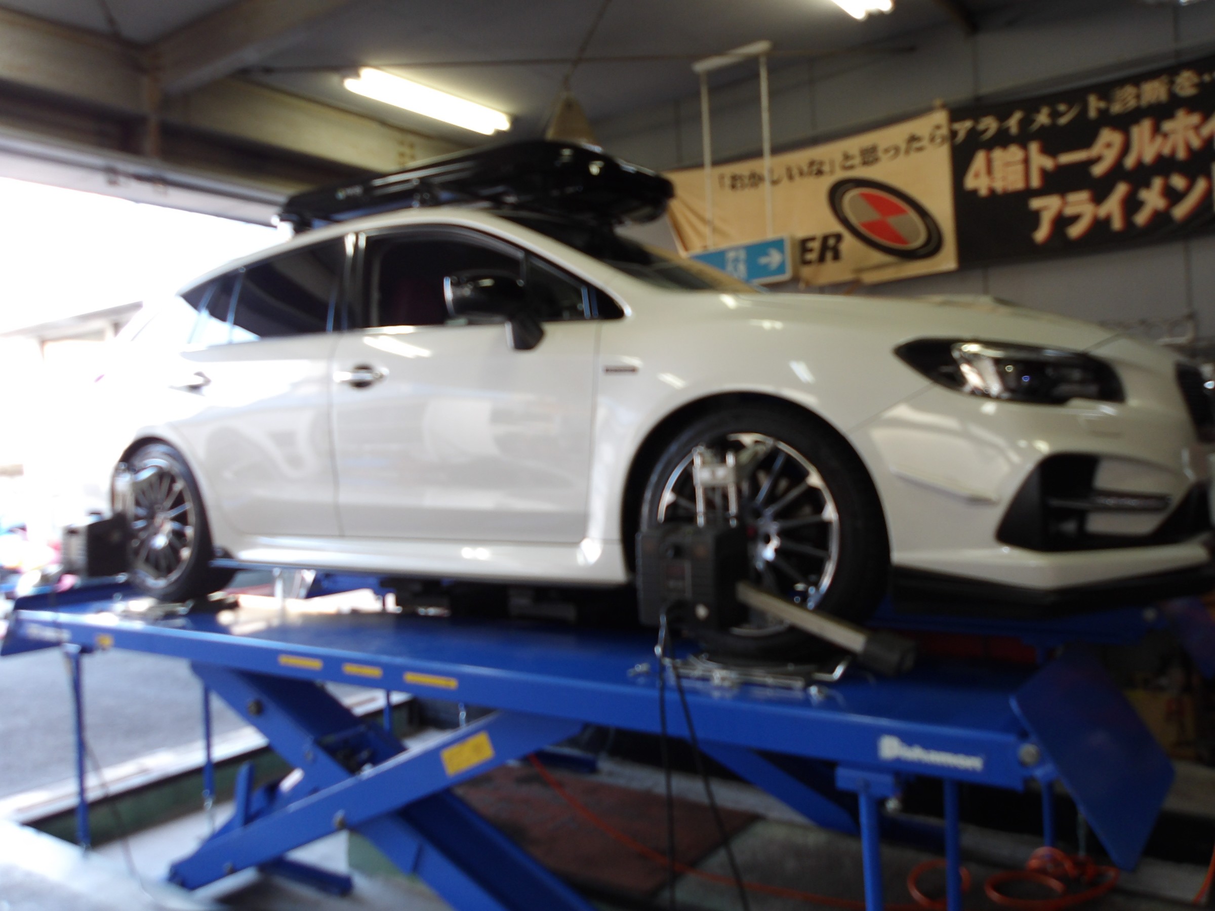 レヴォーグ VM4 VMG 純正 BILSTEIN + tanabe NF210 レヴォーグ VM4 VMG 純正 BILSTEIN + tanabe NF210 Yahoo