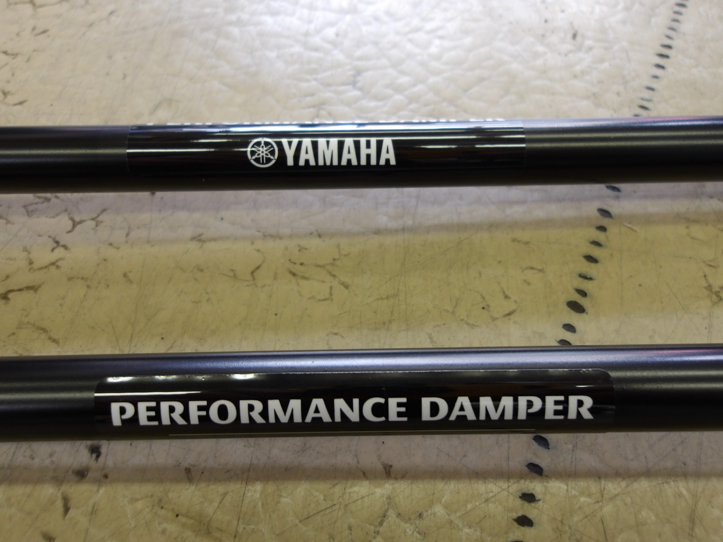 わんページ 3段ワゴンライト | VD-Aデスク| Village/ビラージュ | オカムラの小