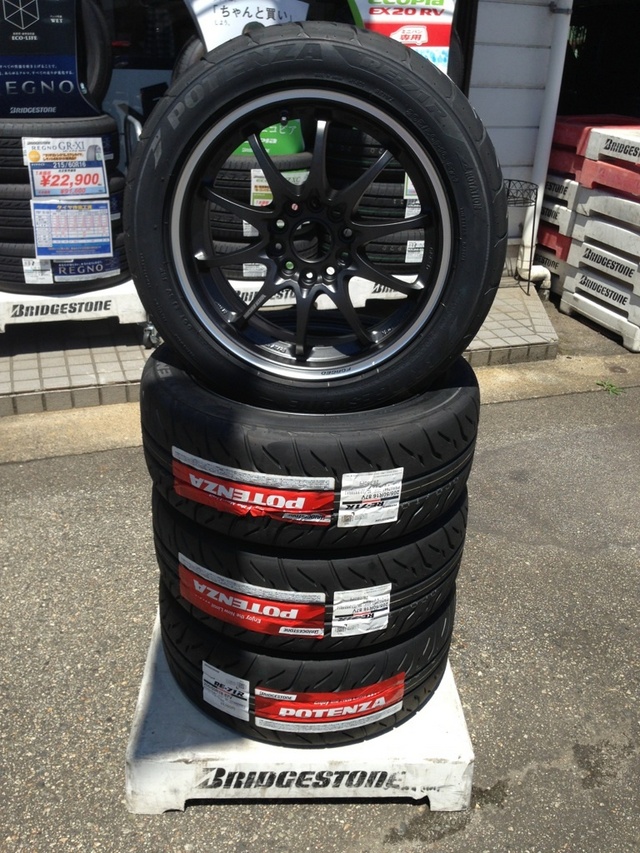 crrr様 Honda公式ウェア＆グッズ オンラインショップ｜バラードスポーツCR-X