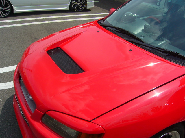 懐かしいでしょ、EP91スターレット | オーナーズカー 懐かしいでしょ、EP91スターレット | オーナーズカー