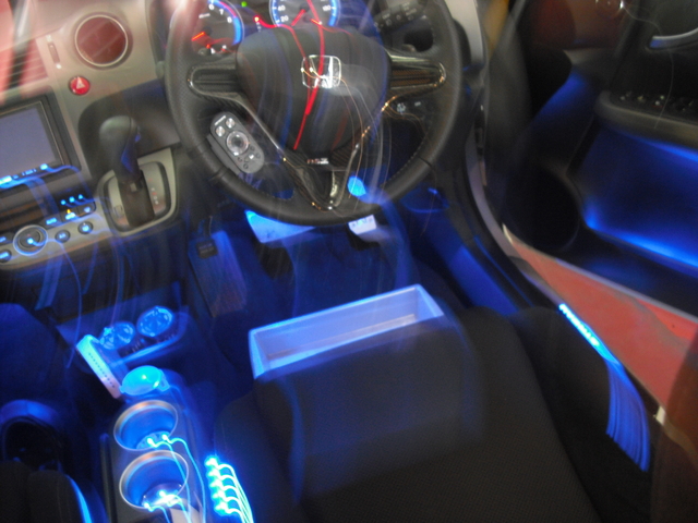 カスタマイズ ストリーム Rsz Rn8 オーナーズカーインデックス カスタマイズカー紹介 コクピット 荒井 お客さまの車高調 ドレスアップ カスタマイズなど加工取付事例車両の紹介 カスタマイズ ストリーム Rsz Rn8 オーナーズカーインデックス カスタマイズカー紹介 コクピット 荒井 お客さまの車高調 ドレスアップ カスタマイズなど加工取付事例車両の紹介