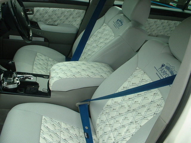 ゼロクラウン sバージョン追加 オーナーズカーインデックス カスタマイズカー紹介 Cockpit Age3 コクピットエイジ お客さまの車高調 ドレスアップ カスタマイズなど加工取付事例車両の紹介