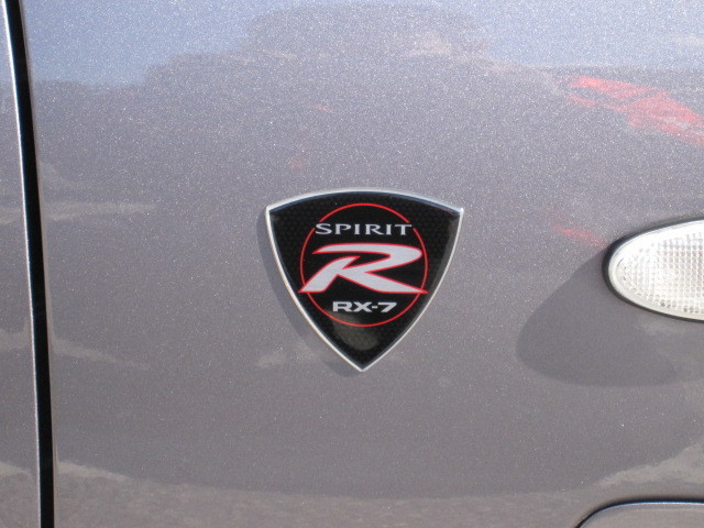 Fd3s最終型 スピリットr オーナーズカーインデックス カスタマイズカー紹介 コクピット 55 お客さまの車高調 ドレスアップ カスタマイズなど加工取付事例車両の紹介 Fd3s最終型 スピリットr オーナーズカーインデックス カスタマイズカー紹介 コクピット 55 お客さまの車高調 ドレスアップ カスタマイズなど加工取付事例車両の紹介