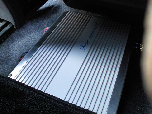 MH21S ワゴンR | オーナーズカーインデックス | カスタマイズカー紹介