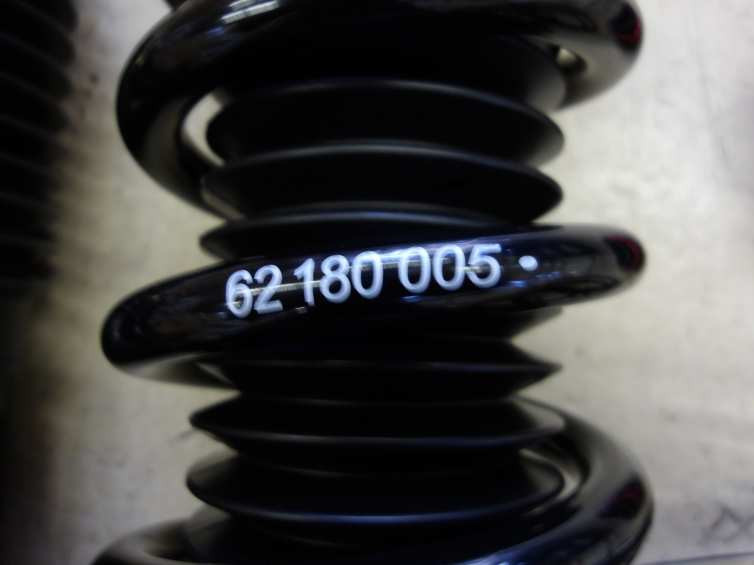 らむちゃん ルークス ml21s 車高調 BLITZ ルークス（ML21S）ブリッツ製