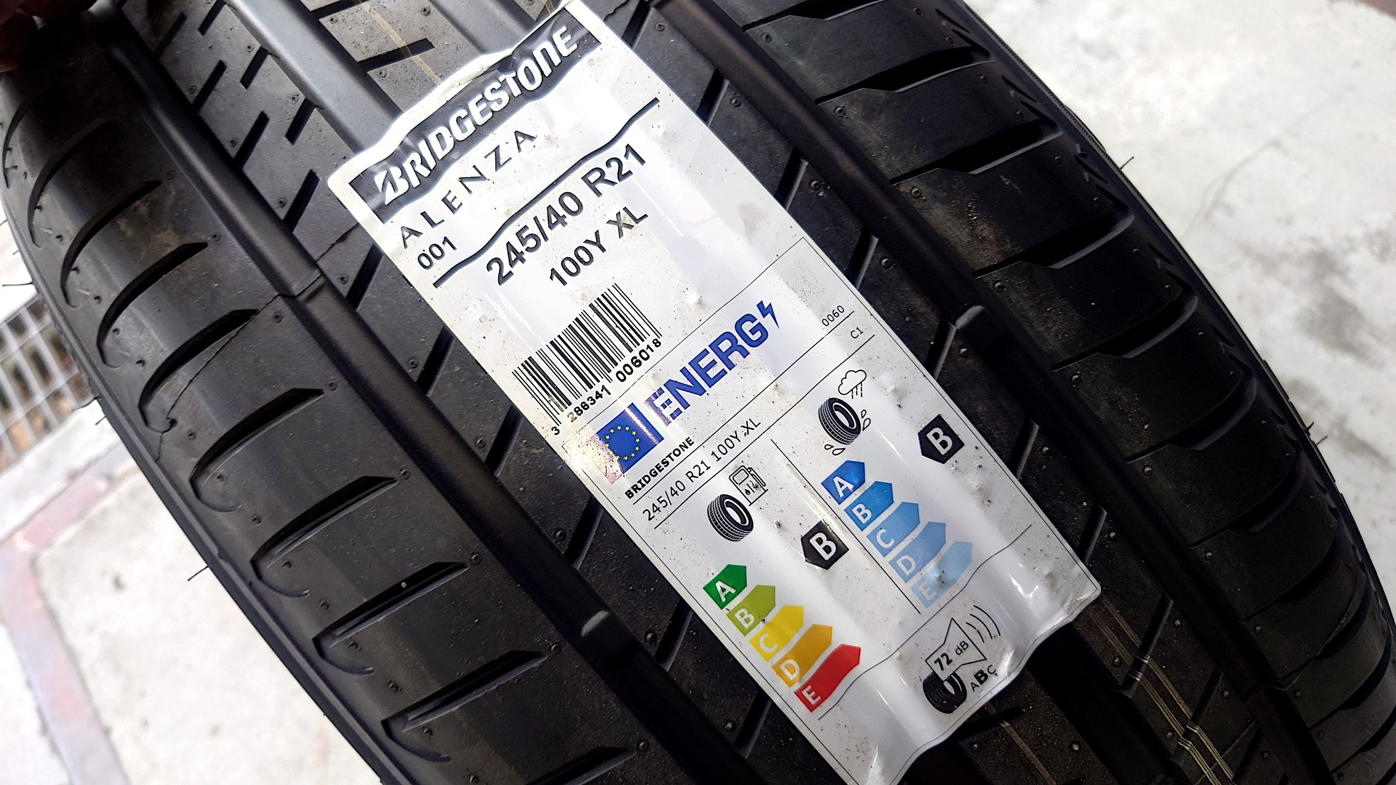 BBS LM “LM30周年記念モデル”「ダイヤモンドゴールド & BKBDリム 