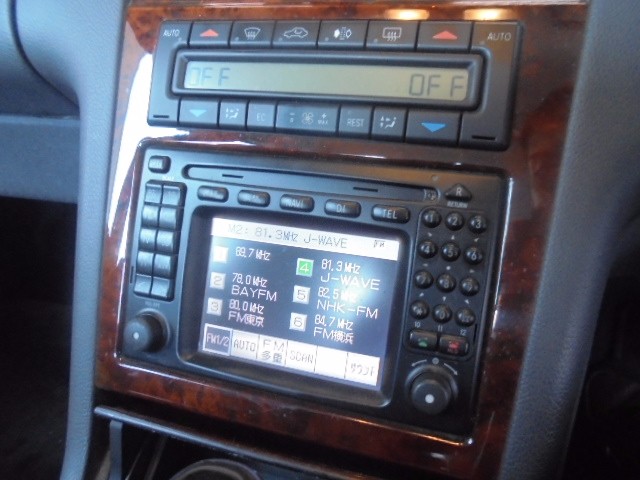W210のポータブルナビ取り付け メルセデス ベンツ Eクラス Av カーナビ ドライブレコーダー Etc Av カーナビ ドライブレコーダー Etc ナビゲーション取付 Av用品取り付け作業事例 コクピット 麻生 お店の取付加工事例紹介