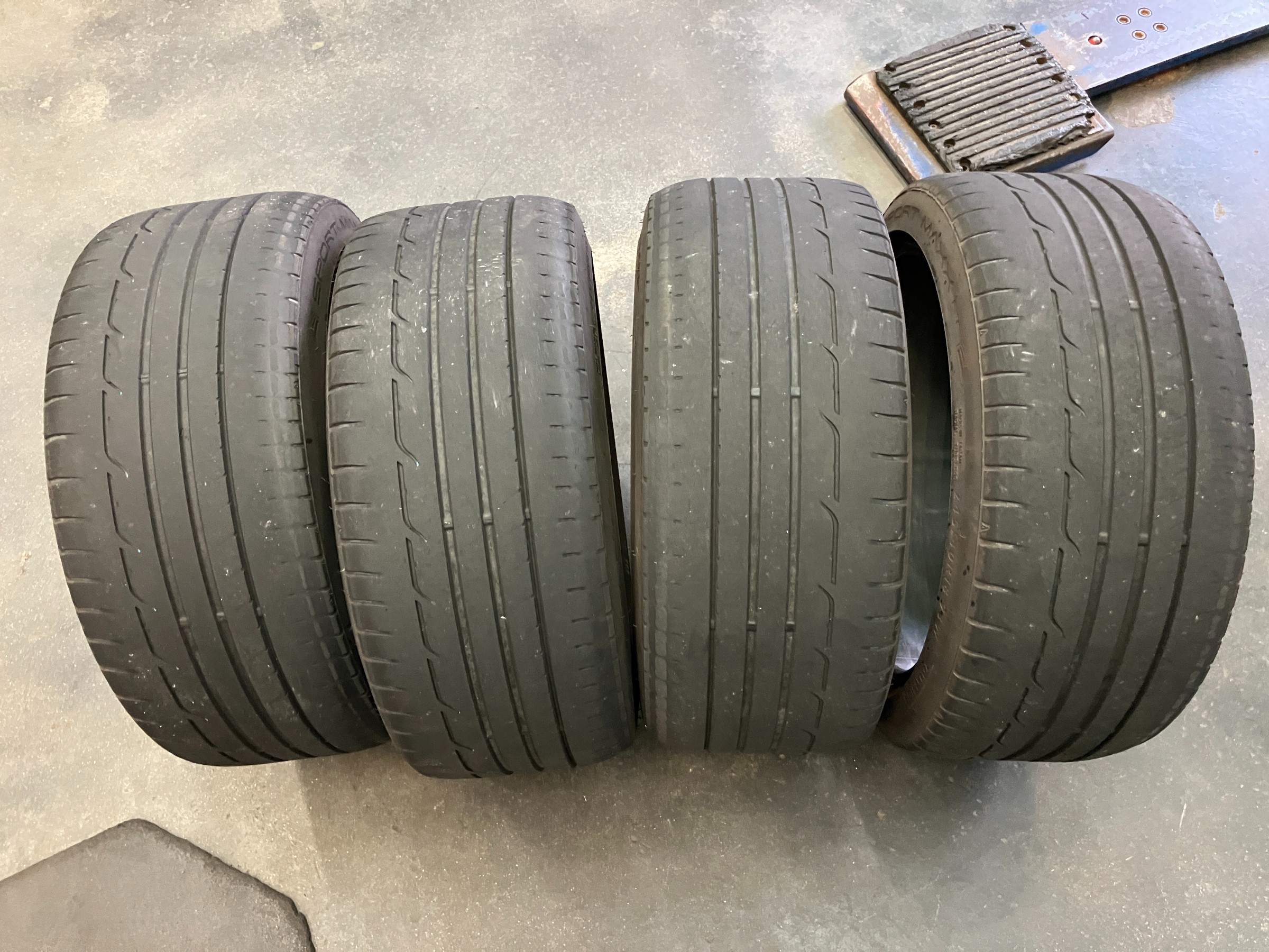 【HANA】ラウンドオーバル[14347]変更７点 HANA】ラウンドオーバル[14347]変更7点 HANA様 専用】ラウンド