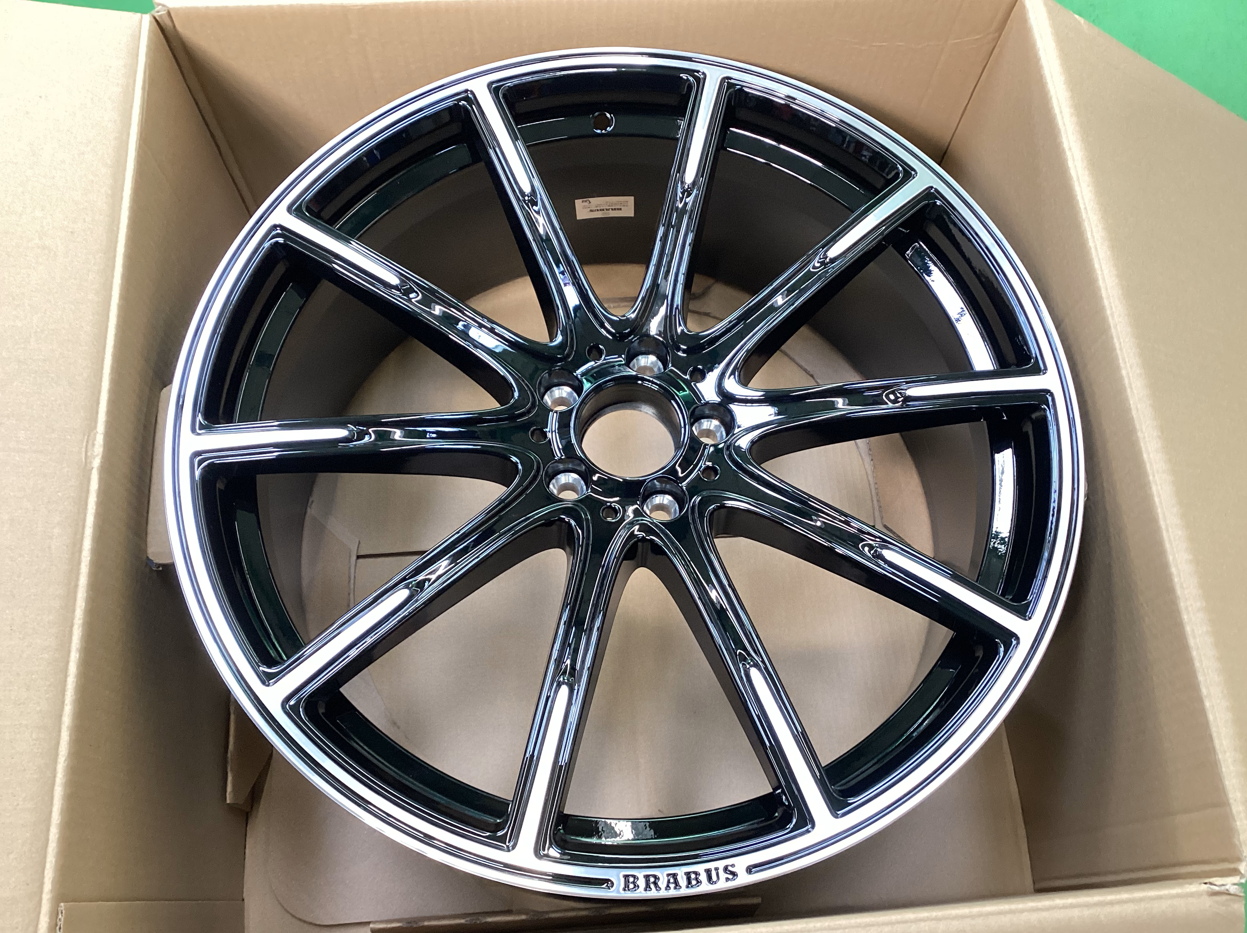 スタッフが撮影・加工した画像です