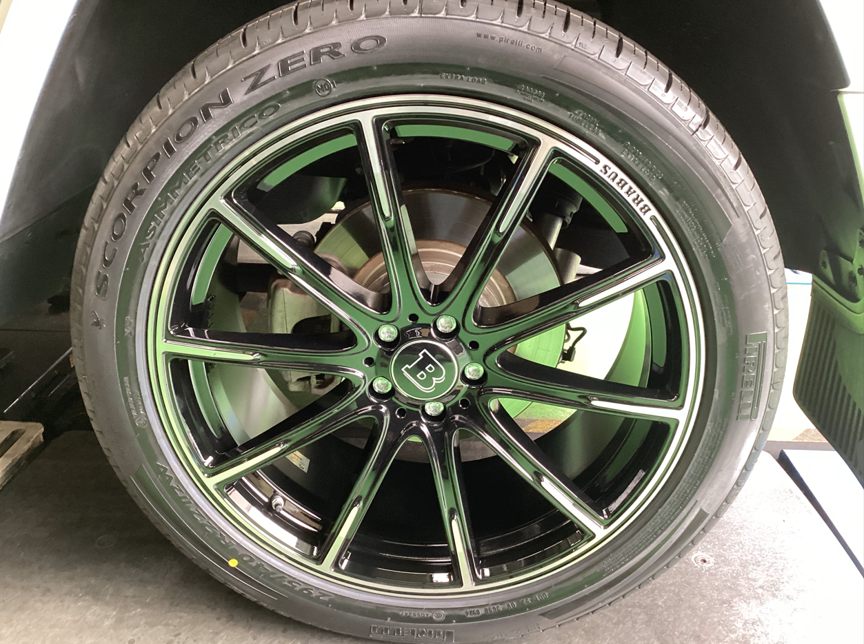 スタッフが撮影・加工した画像です