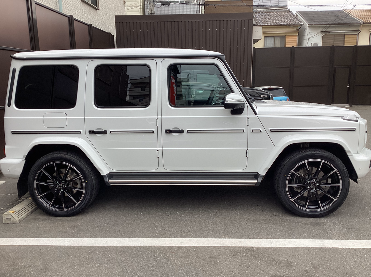 スタッフが撮影・加工した画像です