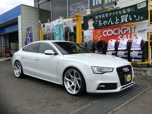 アウディ A5 ホイール 19インチ フォルクスワーゲン | www.mxfactory.fr