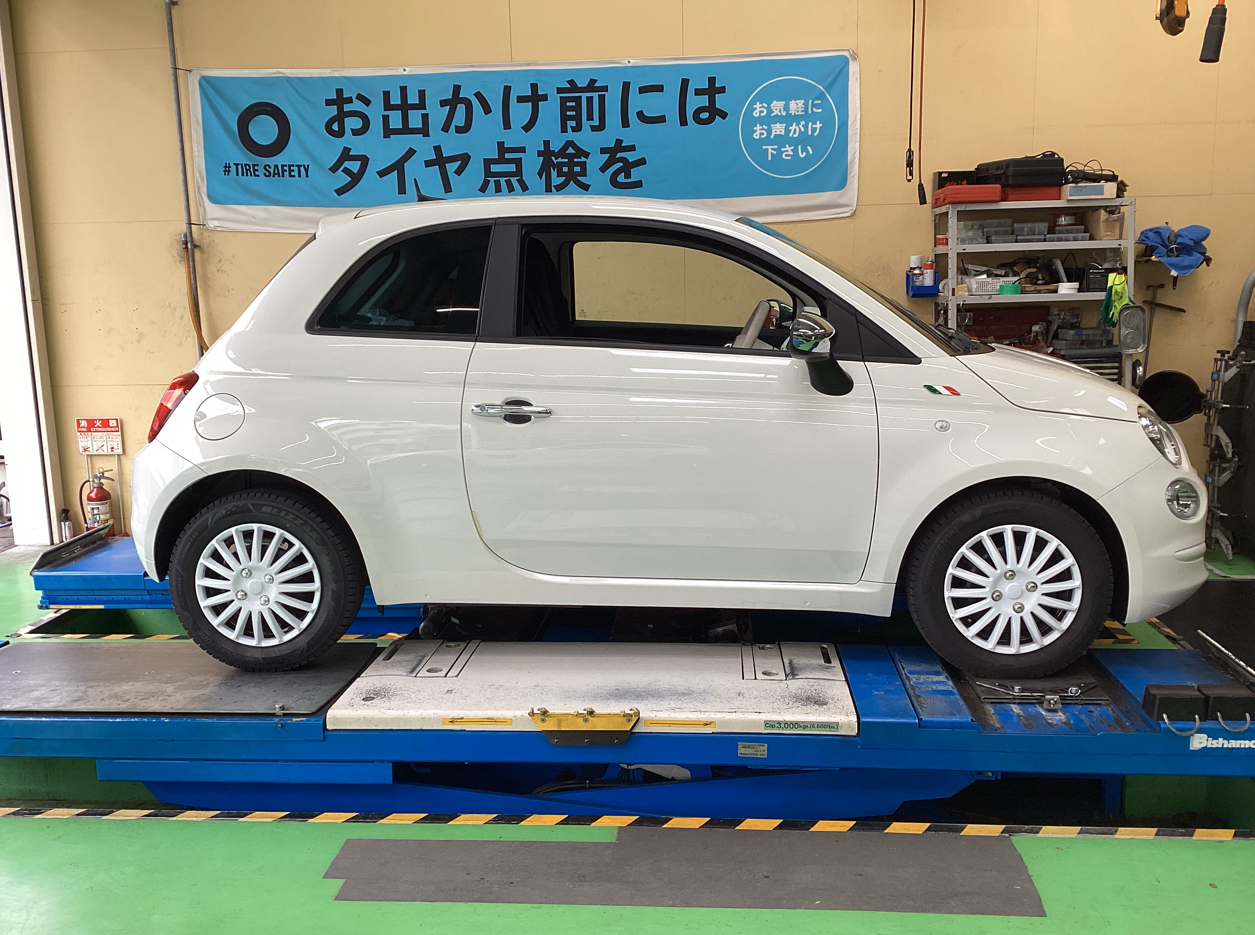 スタッフが撮影・加工した画像です