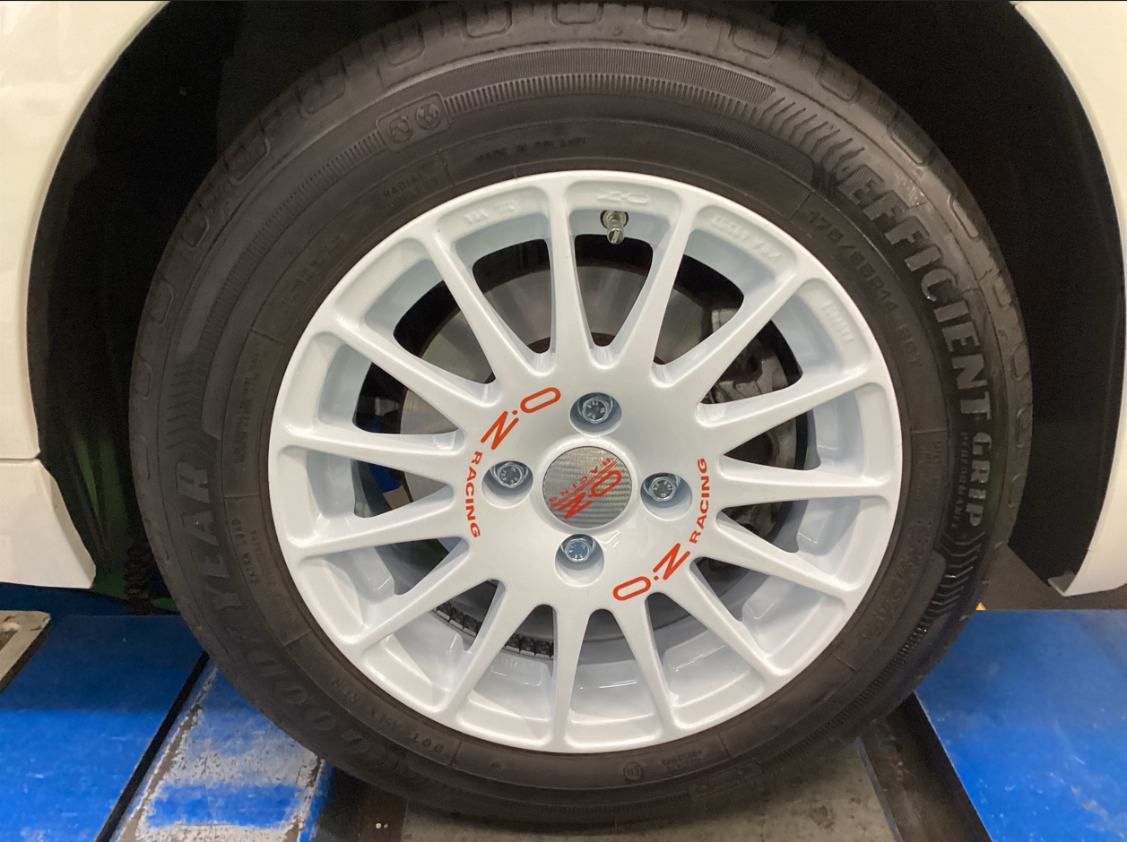 スタッフが撮影・加工した画像です