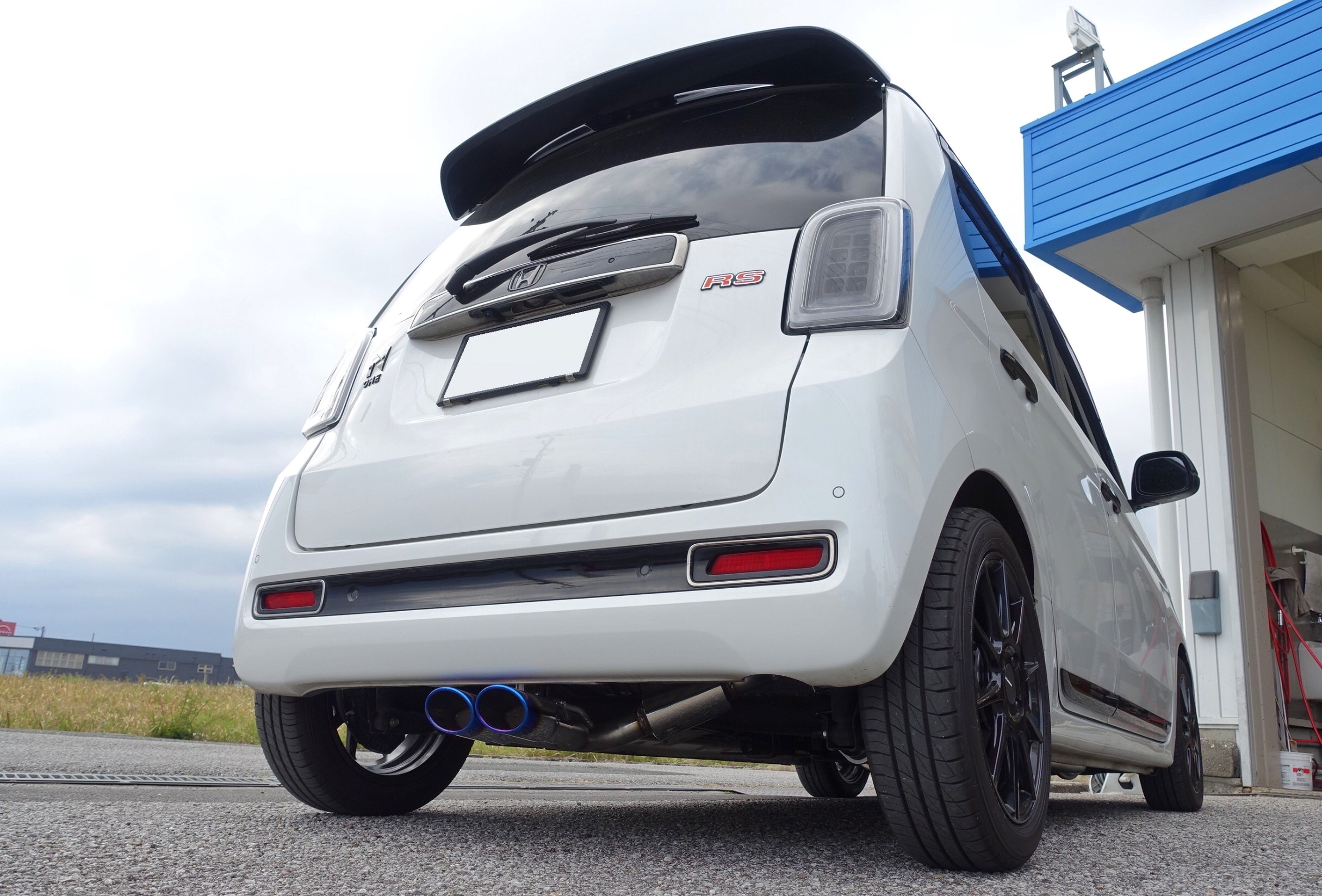 Unicorn様 3点まとめリクエスト 続編様 リクエスト 3点 まとめ商品