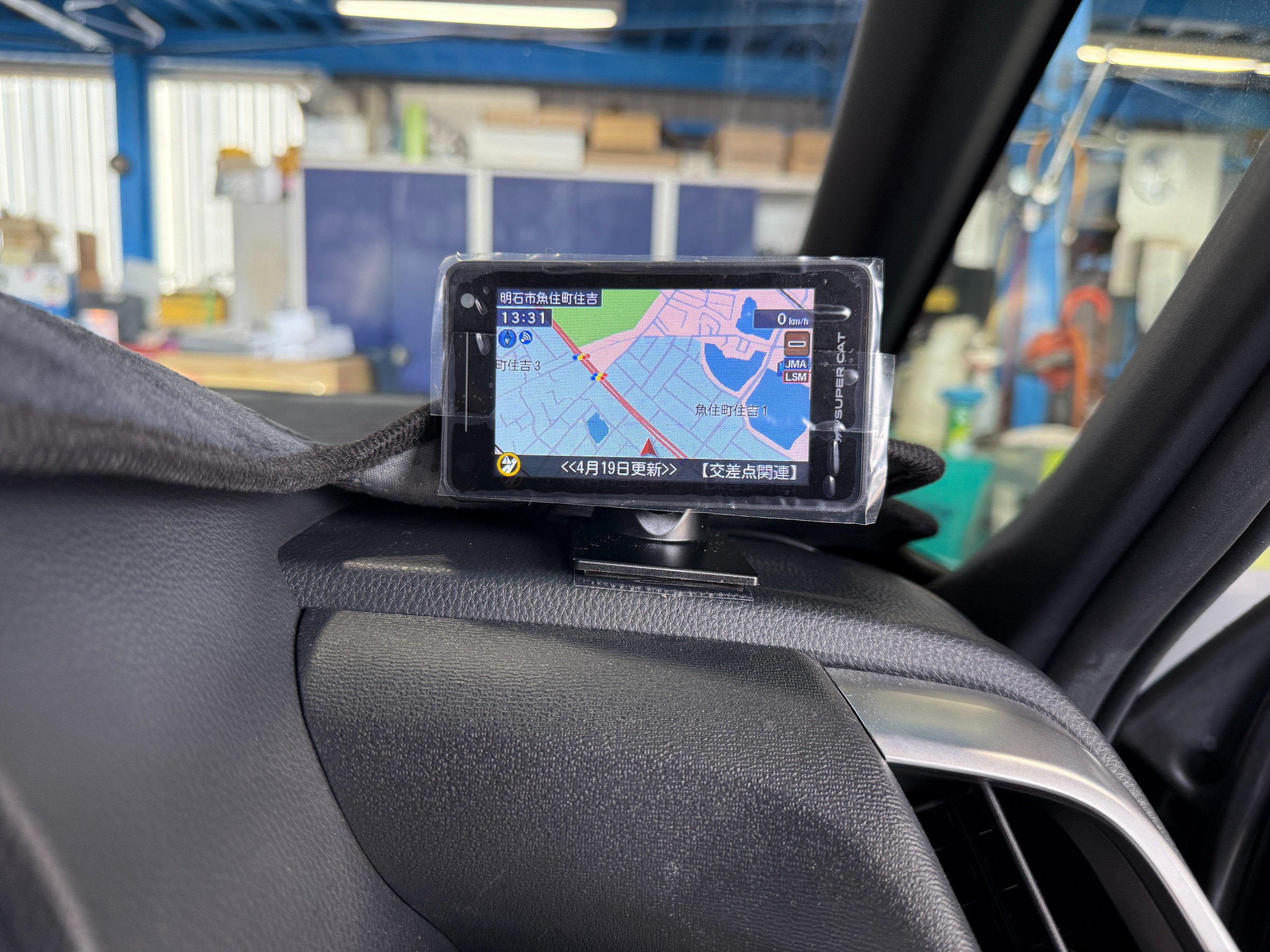 ノアパパさん専用　ミラー型　GPS レーダー　ドライブレコーダー付き Amazon.co.jp: Pelsee ドライブレコーダー ミラー型 4K 800万