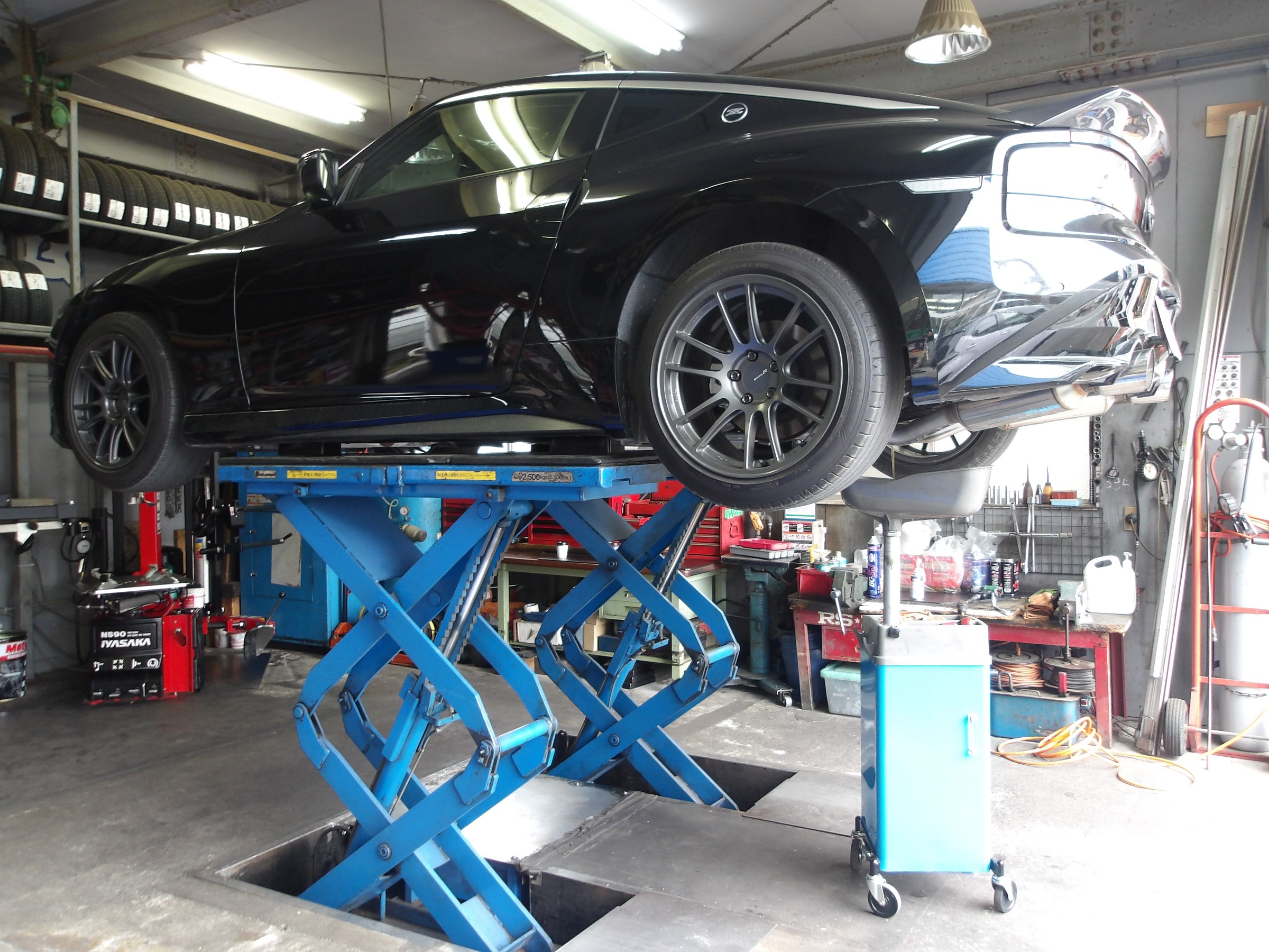 ※専用です 中古】ZENITH PILOT TYPE 20 EXTRA SPECIAL ゼニス パイロット タイプ