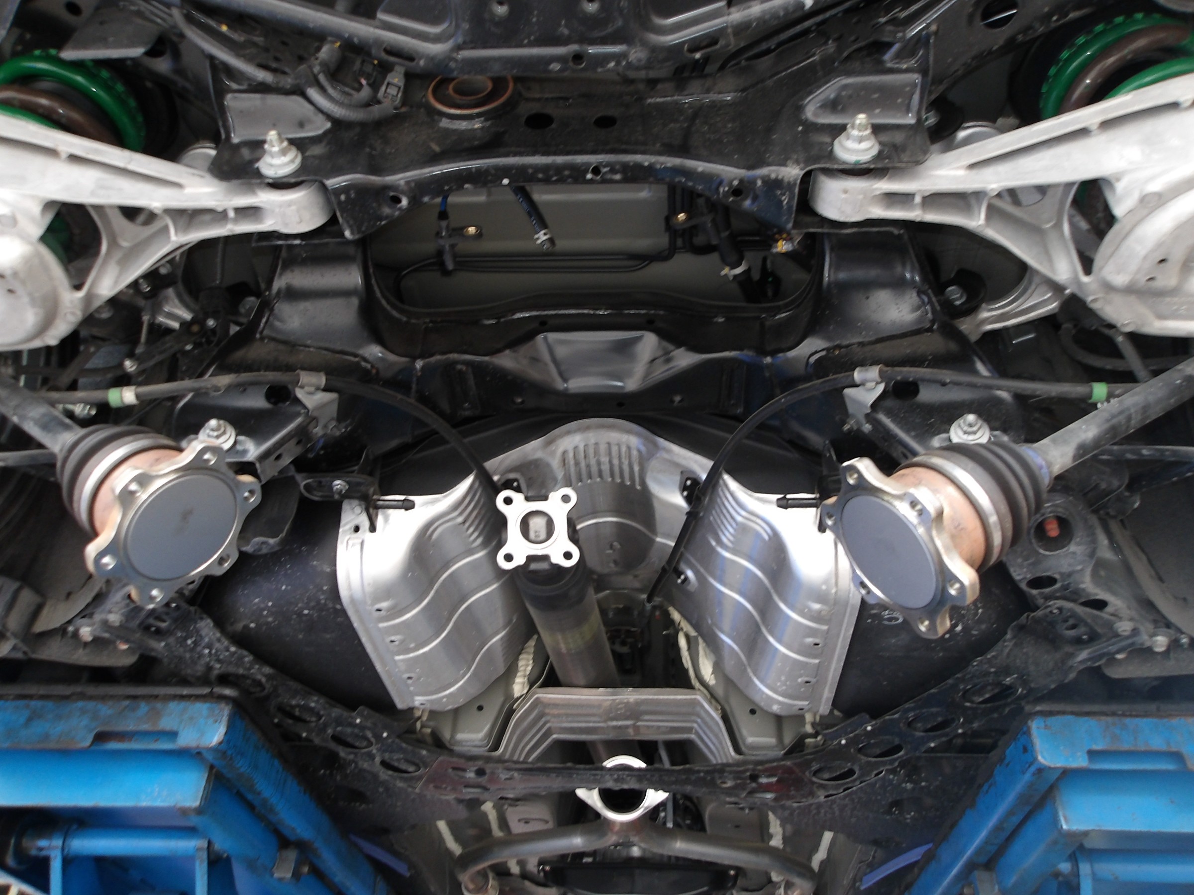 ※専用です Auction #01】Lisa Larson / unique piece｜EXHIBIT WORKS｜IDEE SHOP