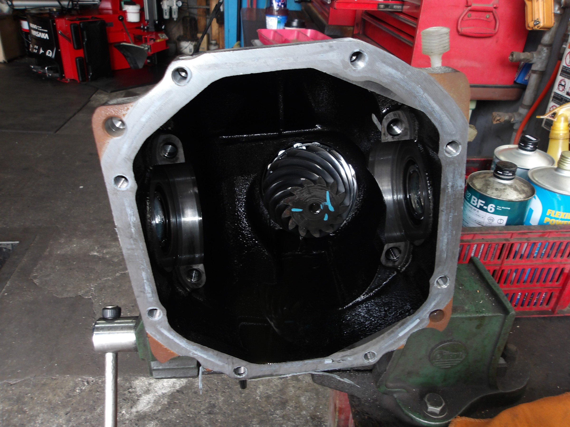 専用様コーナー 3030300402-nbox_001.jpg