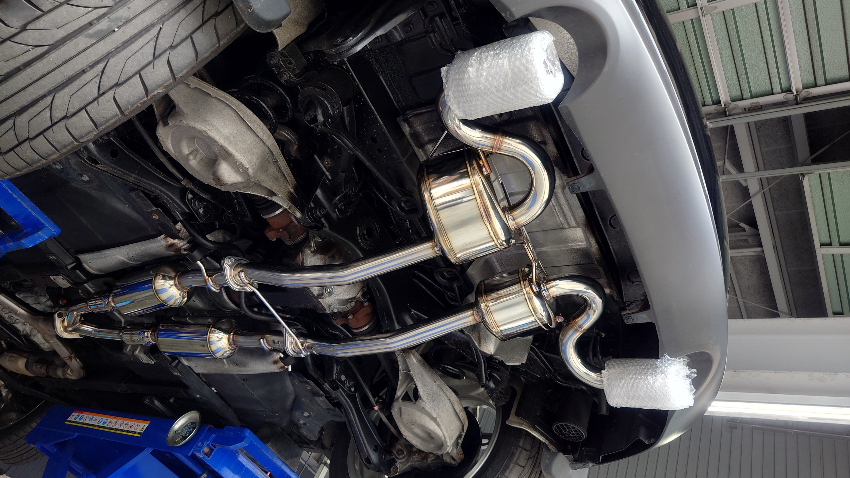 サブライム Кольцо ABS SAF (4029106300) (Mansons) | 790005D: продажа