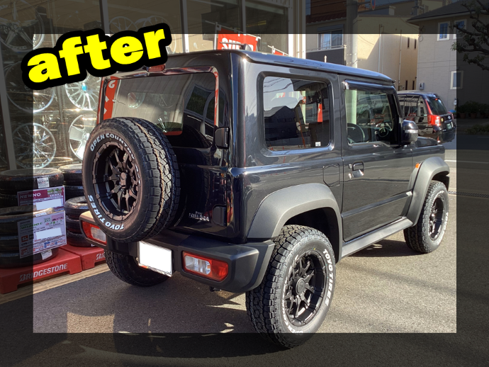 スタッフ撮影加工データです。