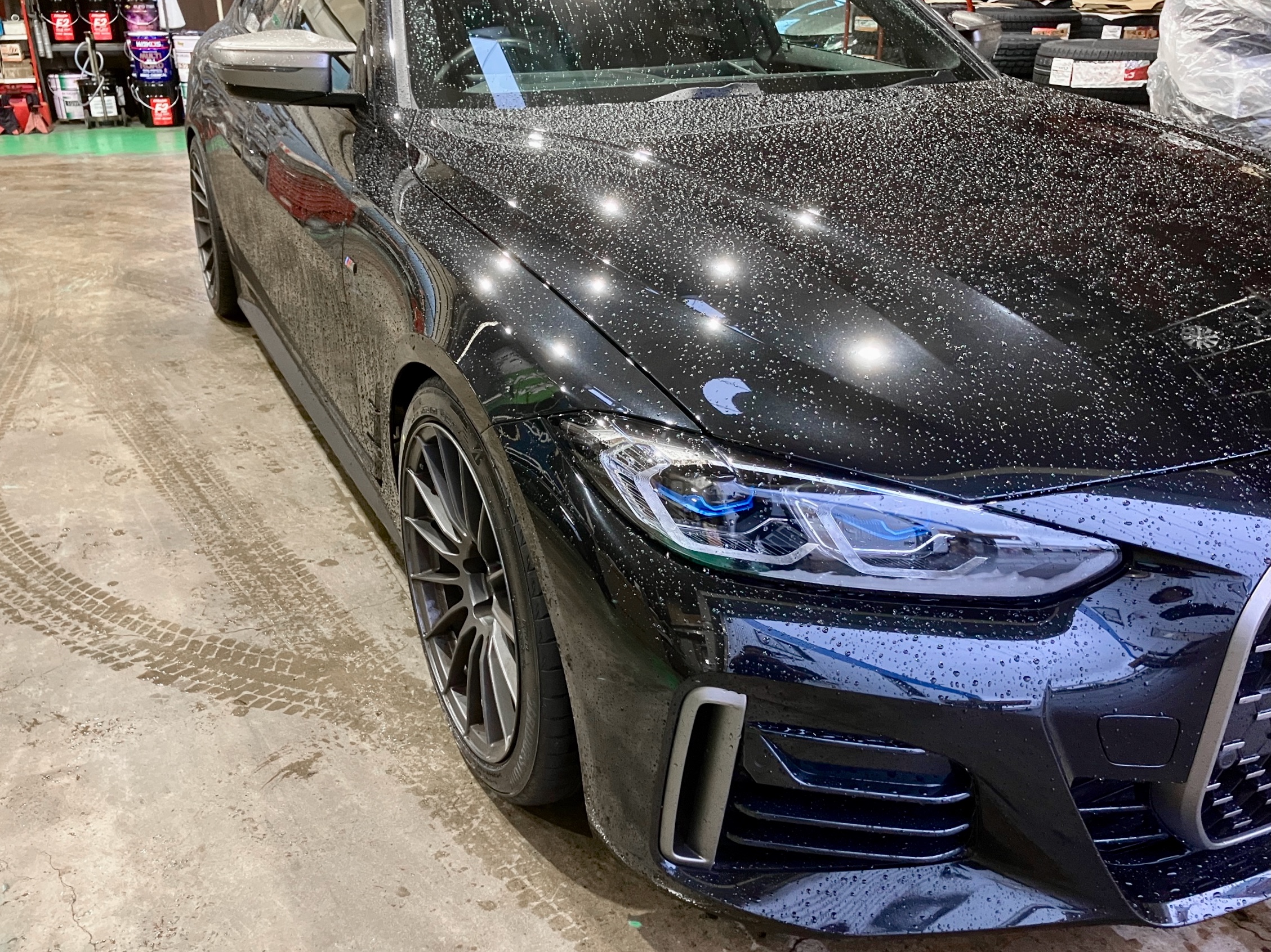 梨様 EXEDRA｜EXEDRA G853｜二輪車用タイヤ｜株式会社ブリヂストン