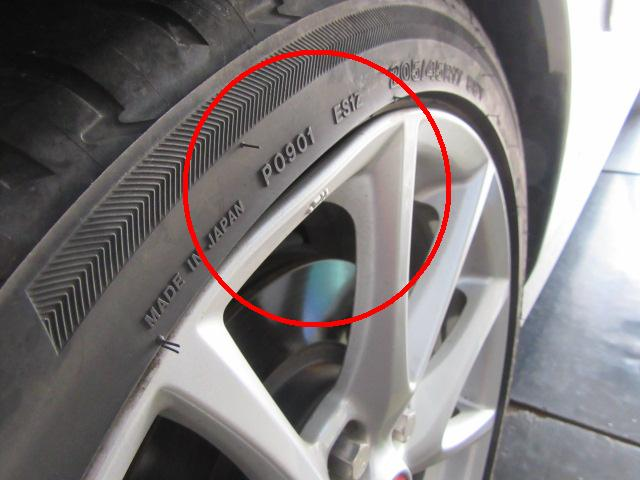 スポーツカーならやっぱりこれ マツダ ロードスター 店長アサコのブログ コクピット 55 車のカスタマイズにかかわるスタッフより
