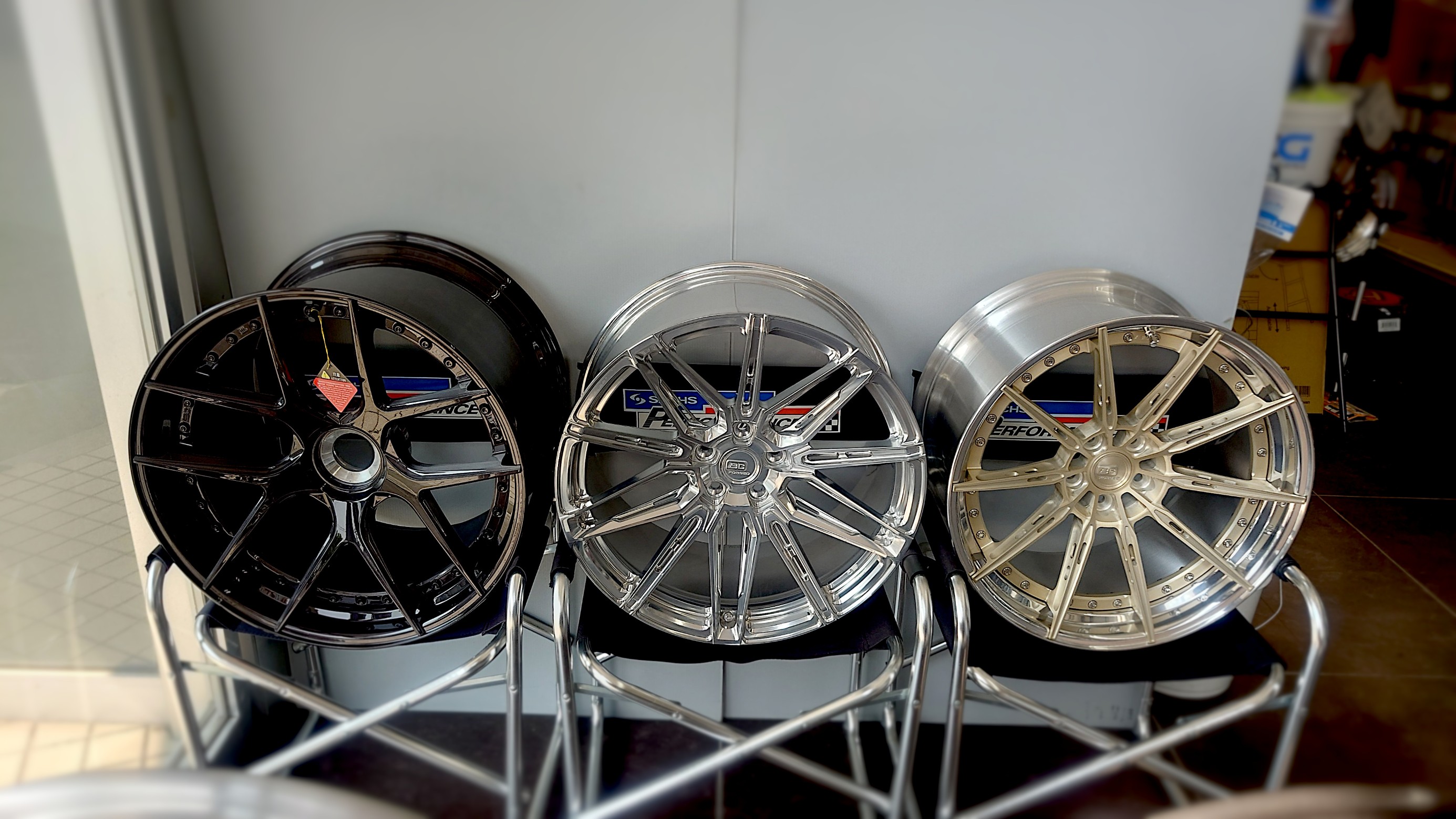 2025年5月31日（土）＆ 6月1日（日）の2日間開催「ラガー